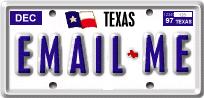 emailtexas.jpg (5980 bytes)